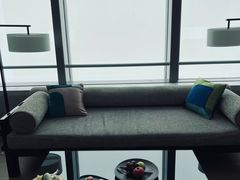 -长沙尼依格罗酒店