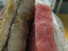 -五芳斋(中山大道总店)