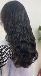 -希木造型定制