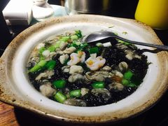 -临家闽南菜(大唐店)
