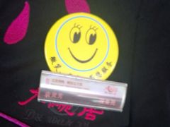 -大碗居·烤鸭·鱼头泡饼(天坛东门店)