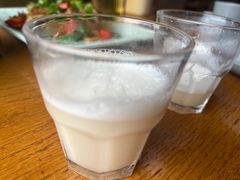 -盐帮食坊•小河帮川菜(四川师大店)