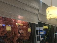 -赣江里•江西菜(望京旺角店)