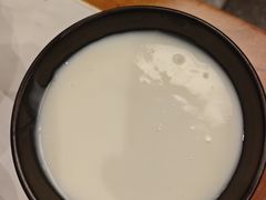 -云海肴云南菜·蒸汽石锅鱼(新奥店)