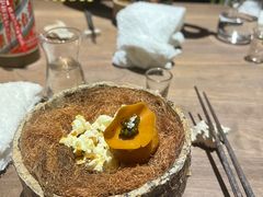 -曲廊院(东四十一条店)