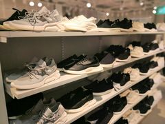 -NOME(太阳百货店)
