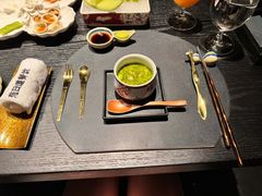 -南京圣和府邸豪华精选酒店