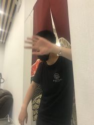 -姜美堂·蒸姜除湿の纤体美颜馆
