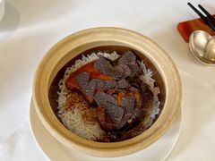 -福1015(愚园路店)