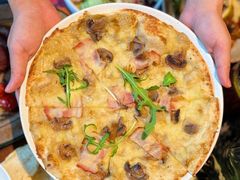 -Nord Grill&Bar Highland诺德西餐(深圳欢乐海岸店)