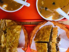 -方中山胡辣汤(成都首店)