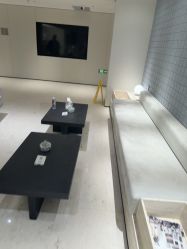 -上海时光整形外科医院