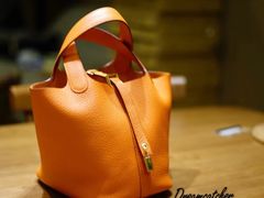 -如果·追梦手工皮具DIY教学店(田子坊店)