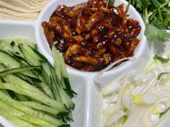 -东北灶(高新银泰店)