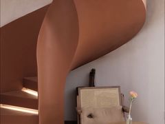 -沙丘咖啡DUNE COFFEE(深业水松大厦店)