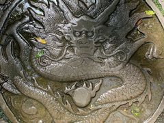 -凤栖山