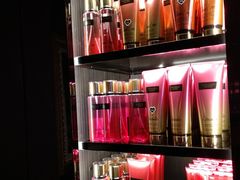 -Victoria's Secret(苏州中心全品类店)