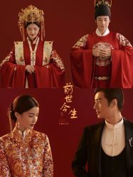 -今生有约婚纱摄影店(景德路店)