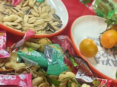 -正兴广场(人民中路店)