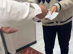 -瑞鹏宠物医院·超声·骨科·奇麟分院(蜀都万达店)