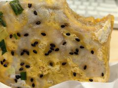 -琦琦蛋饼铺(上南店)