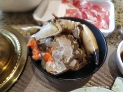 -丰卓会海鲜自助(中润大道店)