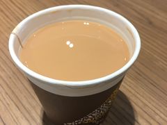 大家乐一一下午茶套餐-大家乐(广州中华广场店)