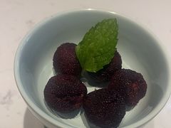 -峨嵋小镇·川菜(勒泰中心店)