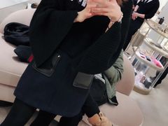 -JIMMY CHOO(恒隆广场店)