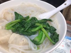 -仁信双皮奶(庙前直街店)