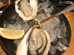 -AZUL by FUEL蓝色·法式酒馆(琶醍店)