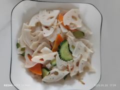 -懒熊月嫂中心(金鸡湖店)