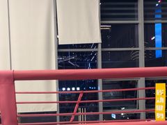 -锐动健身游泳(博地中心店)
