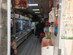 -陈记麻辣烫(浦口道店)