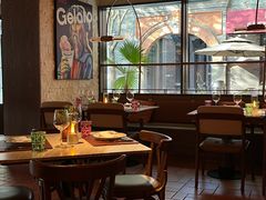 -Mammamia意大利餐厅(阳春巷店)