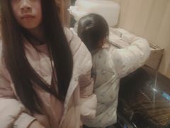-田小狗的饭店(碧桂园店)