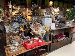 -魔方城市书房(中街益田店)