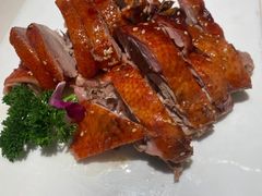 -茅庐川菜(烟台万象汇店)