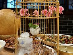 -杨记隆府(重庆总店)
