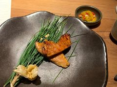 -天水蔬食料理(树德之光店)