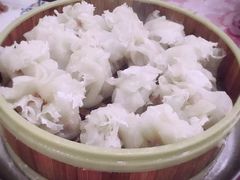 -天瑞祥烧麦馆(芥园西道店)