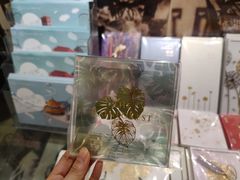 -良友书坊(安徽路店)