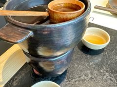 -山缓缓火锅(苏州仁恒仓街店)