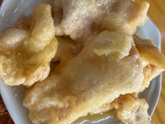 -顺姬冷面(延大店)