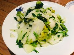 -符离集餐厅(万象城店)