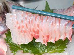 -喜聚薈·花膠雞海鮮火鍋(越秀店)