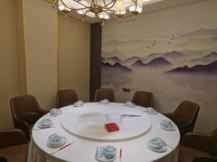 -三兴饭店