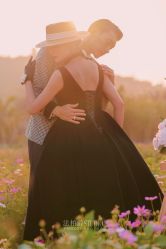 -太古映画婚纱摄影(天河店)