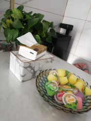 -小齐发型Star·Salon