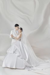 点击看大图 -Dina迪纳摄影(梅州品牌旗舰店)